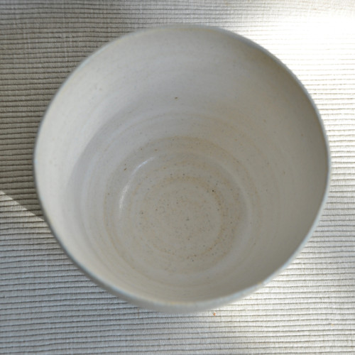 Miska — foto 3