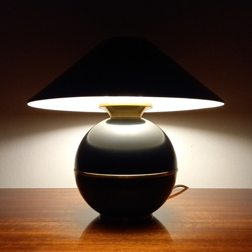 Stolní lampa - Napako — foto 2