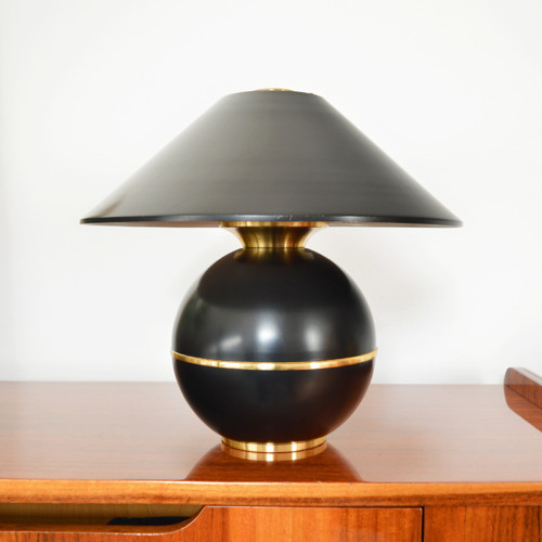 Stolní lampa - Napako — foto 3