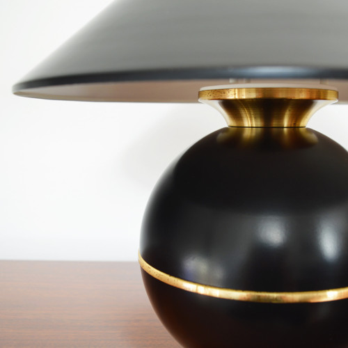 Stolní lampa - Napako — foto 6