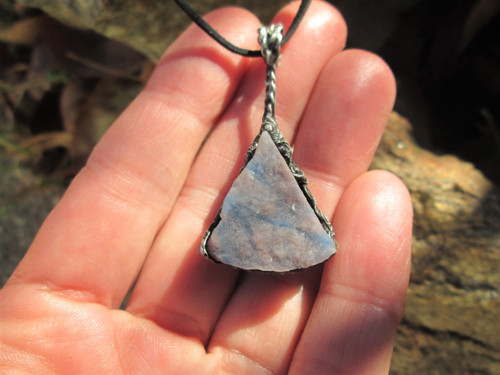 Talisman ,, Irnimit " — foto 5