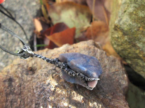 Talisman ,, Irnimit " — foto 3