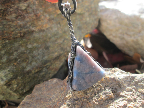 Talisman ,, Irnimit " — foto 2