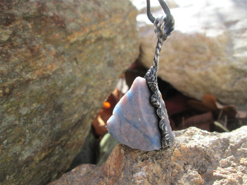 Talisman ,, Irnimit " — foto 4