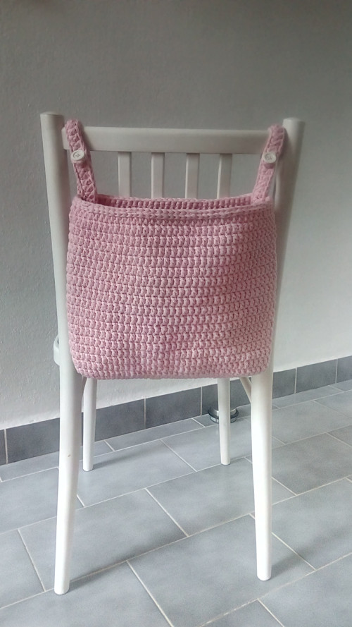 Kapsář — foto 2