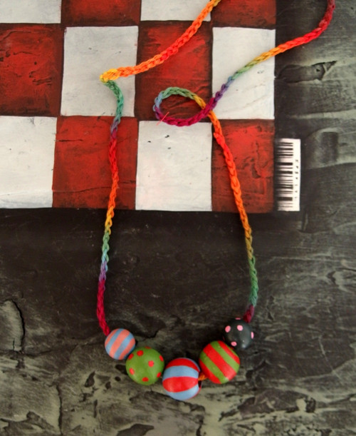 Colours — foto 3