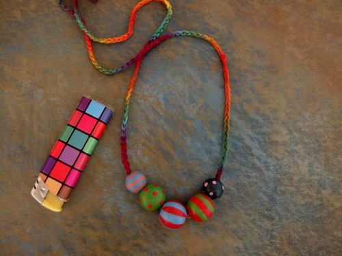 Colours — foto 4
