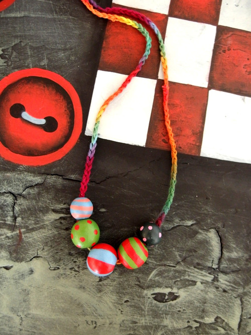 Colours — foto 2