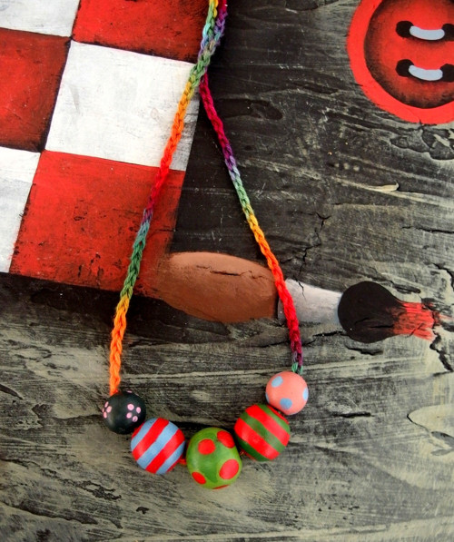Colours — foto 2
