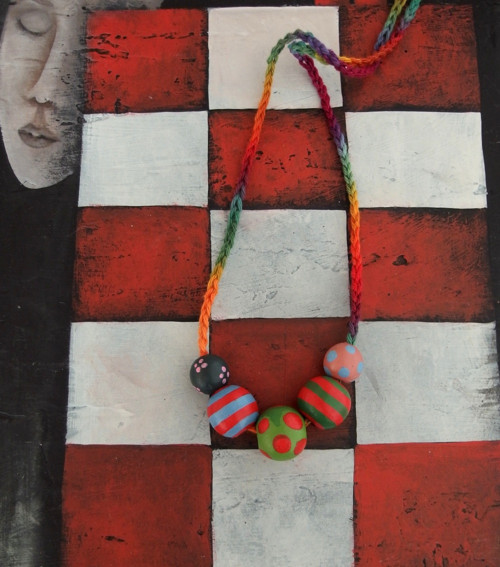 Colours — foto 3