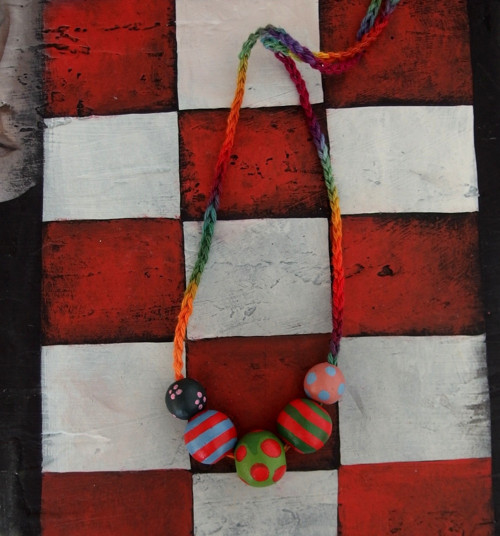 Colours — foto 5