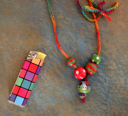 Colours — foto 4