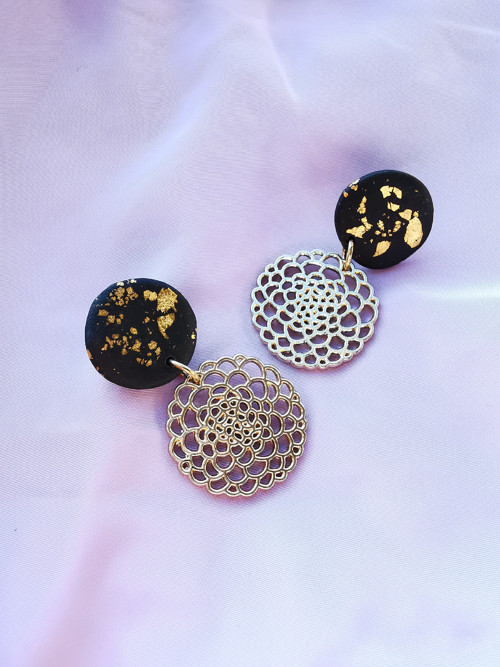Golden accent — foto 2