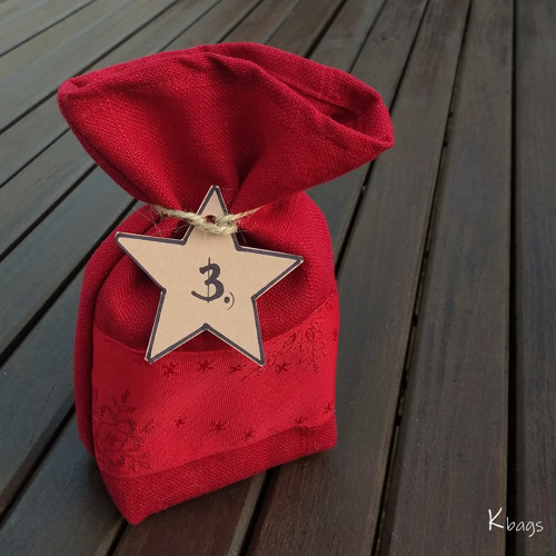 Advent a Vánoce EKO - 2 v 1 — foto 2