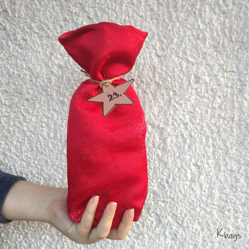 Advent a Vánoce EKO - 2 v 1 — foto 5