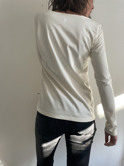 Triko/new abstrakt — foto 3