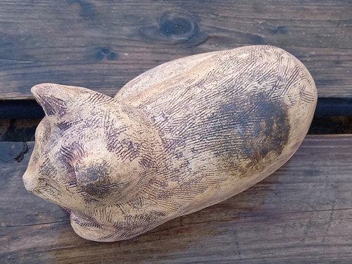 Kočička — foto 4