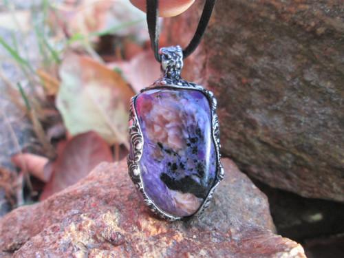 Talisman ,, Proměny " — foto 4