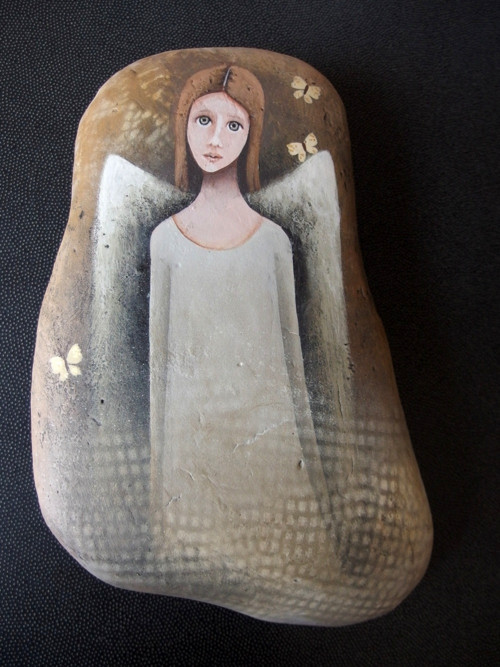 Křídla — foto 3