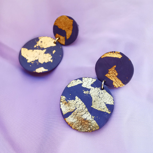 Golden accent — foto 2