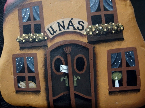 U nás — foto 4