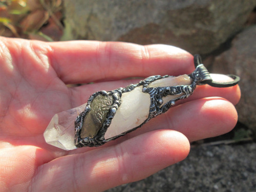 Talisman ,, Hvězdných dětí " — foto 5
