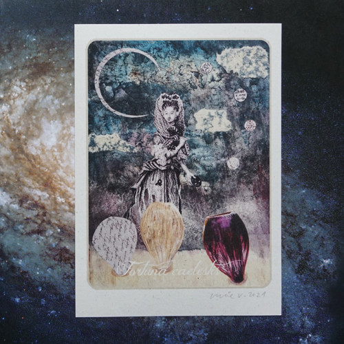 Fortuna caelestis — foto 2