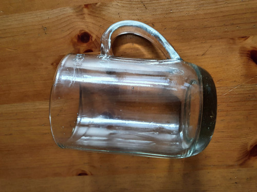 Malé pivo - krýgl — foto 2