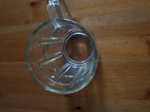 Velké pivo - krýgl — foto 3