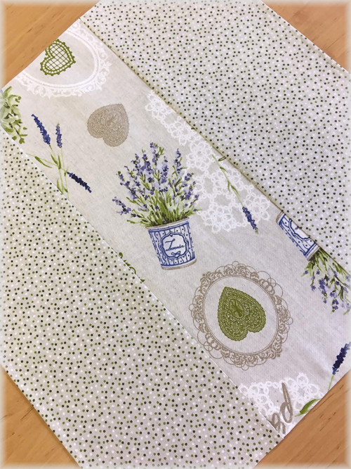 Dečka - Lavender — foto 4
