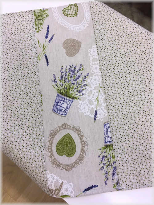 Dečka - Lavender — foto 3