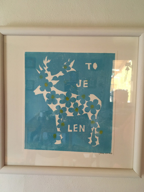 To Je Len — foto 2
