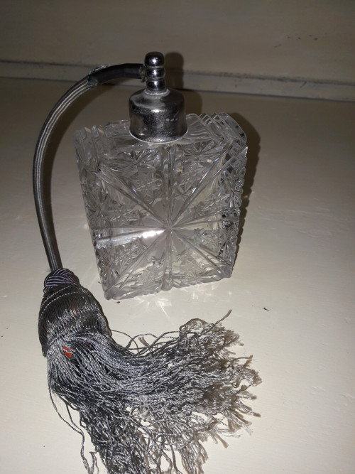 Flakón — foto 2