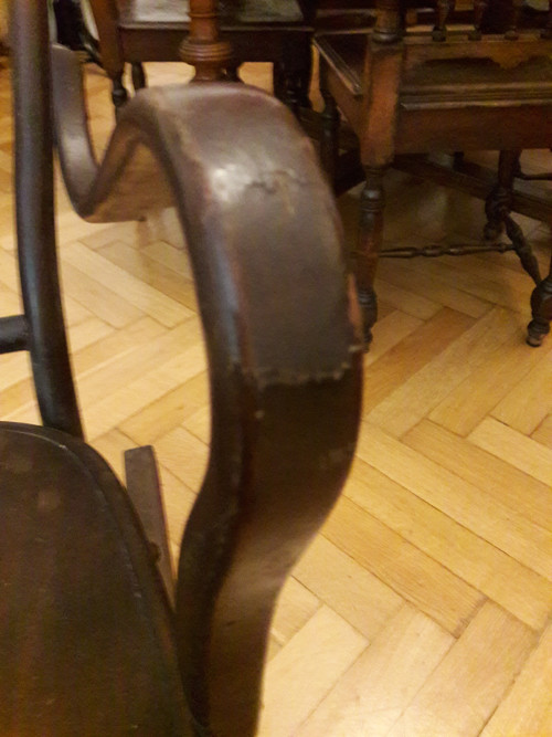 Thonet — foto 4
