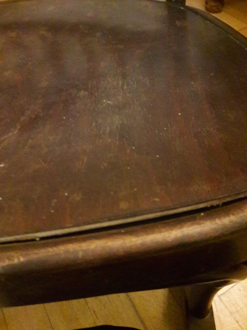 Thonet — foto 5
