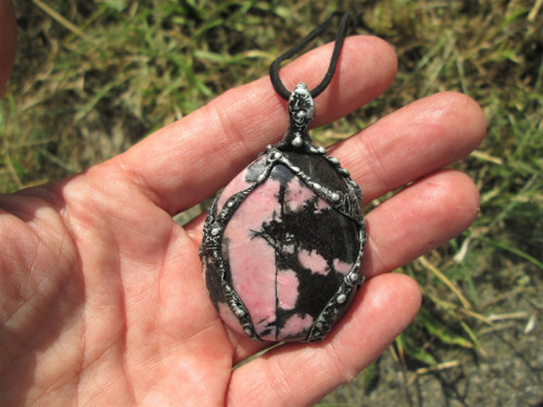Talisman ,, Potenciál Lásky " — foto 2