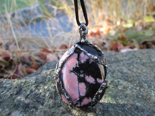 Talisman ,, Potenciál Lásky " — foto 4