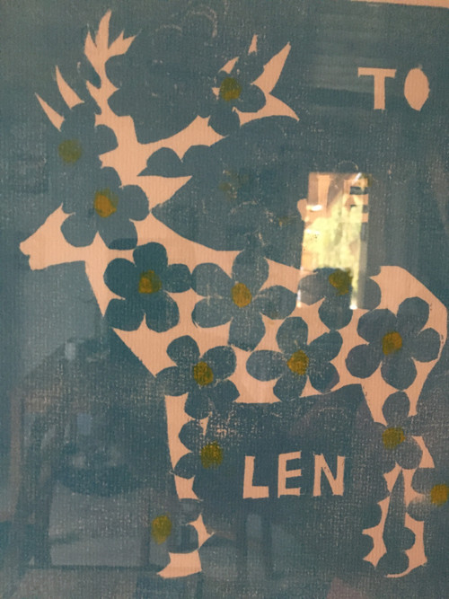 To Je Len — foto 3