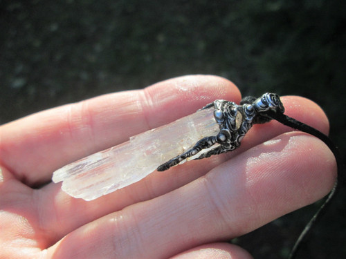 Talisman ,, Ochránce " — foto 2