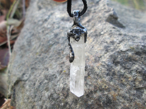 Talisman ,, Ochránce " — foto 5