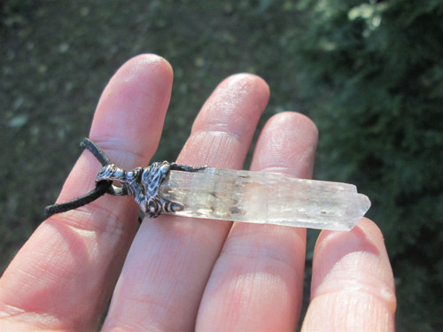 Talisman ,, Ochránce " — foto 6