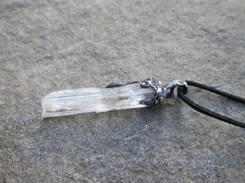 Talisman ,, Ochránce " — foto 4