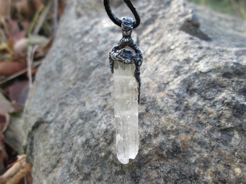 Talisman ,, Ochránce " — foto 3