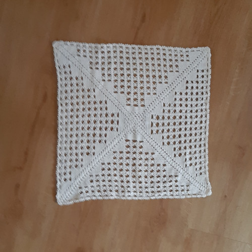 Smetanová Dečka — foto 3