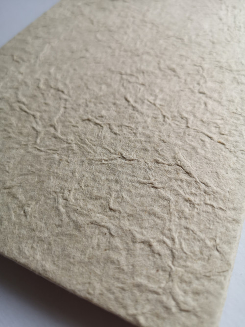 Fotoleporelo — foto 2