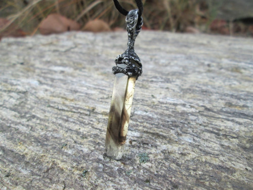 Talisman ,, Hvězdná brána " — foto 3