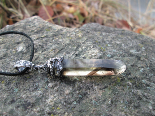 Talisman ,, Hvězdná brána " — foto 4