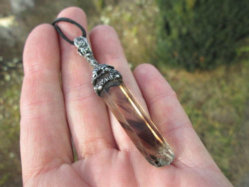 Talisman ,, Hvězdná brána " — foto 2