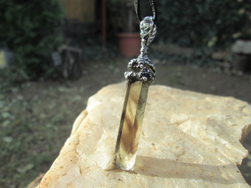 Talisman ,, Hvězdná brána " — foto 5