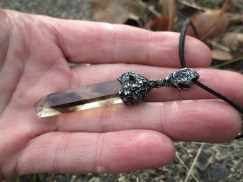 Talisman ,, Hvězdná brána " — foto 6